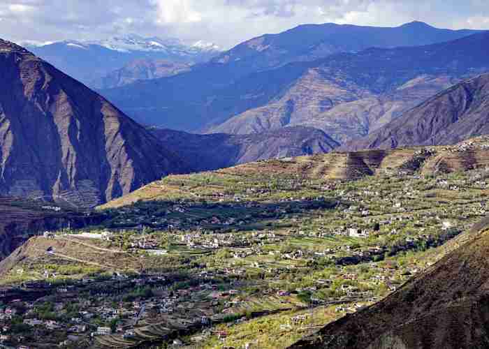 成都机场租车，那些说火锅免费接送的店，到底藏了多少坑？-第1张图片-成都租车公司